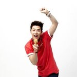 다가오는 월드컵 대비 응원 아이템!