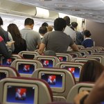 일그만두고 처음가본 해외여행...