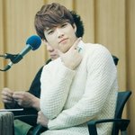 <b>팬</b>챙기는거 <b>일</b>등이라 생각하는 우현!