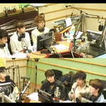 [EXO] 나지금완전데뷔초때슈키라보고왔는데