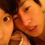 [EXO] 엑소가 <b>이</b>정도 수위로 사진<b>찍</b>혓으면