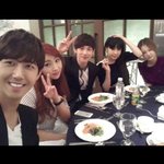 <b>yg</b>공주님 이하이ㅋㅋ이젠 진짜 예쁘다는 말이나와