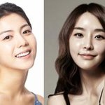 [여배우대결] <b>도도</b>한 김옥빈vs정유미 상반된 도시녀 느낌?