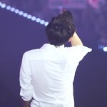 [EXO] 변백현 섹시한 짤 파티
