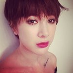 서인영 최근