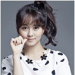 어떤 머리도 잘어울리는 김소현 미모