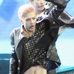 [exo] <b>세훈이</b> 복근
