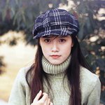 [구혜선] 구혜선, 데뷔시절 청순미모 다시 살아나는 요즘~