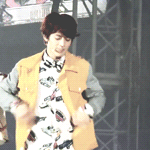 [샤이니] 점점 더워지는 날씨에 <b>청량</b>한 사이다 목소리ㅠㅠ