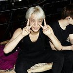 [EXO] ㄱ...경수<b>팔목</b>봐....