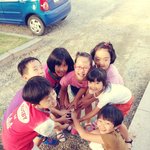 **********도움이 절실히 필요합니다 대한민국 교육 관련 ...