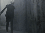 [EXO] '미로 탈출'