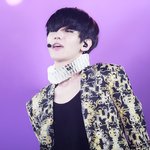 [EXO] 변백현 <b>속</b>쌍성애자