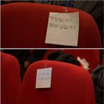[<b>피씨</b>레몬] 흔한 자리 선점