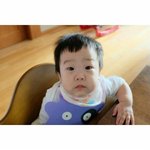 사랑스러운 쌍둥이 아가들 서언&amp;<b>서준</b>