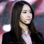 <b>자비</b>없는 윤아외모