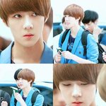 [EXO] <b>헤디</b>가 세훈이머리 까는이유