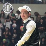 [빅뱅] 태양 컴백