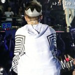 [EXO] 시우민 진짜 ㅅㅂ <b>납치</b>하고 싶다