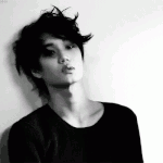 [EXO] 애들아 이제 곧 시험기간이지 