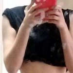 몸사진有)155에42kg..살빼려합니다도와주세요