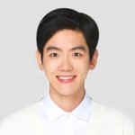 [EXO] 솔직히 백현 <b>앞머리</b>까면 존못임