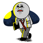 체력보강음식과 항산화 식품으로 내몸안에 활성산소 제로 도전~♪