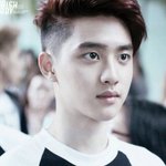 [EXO] 시발친구가남자는<b>허리</b>가왜중요한지물어..