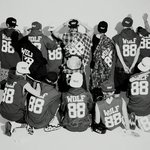[exoㅡ팬] 많은 <b>아픔</b>을 자아내는 색안경