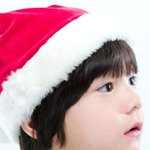 [댓글부탁] 이 애기 이름이 뭐에요? 아역배<b>우임</b>?