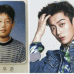 [비스트] 버더비 꿀잼 예약이여