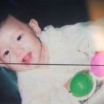[EXO] 1004현이 아무리 맘에 들어도 좀 <b>자제</b>해