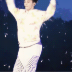 [시우민] 이거봤어? 시우민<b>펭귄</b>ㅋㅋㅋㅋ