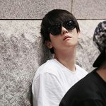 [백현] 요즘 공항<b>패션</b>