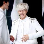 [카이] 엠카후기. 요즘 종인이의 <b>New</b>씹덕뽀인트 