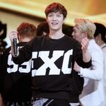 [EXO] ㅎㄹ 가방만 보고 다 <b>맞춤</b>?
