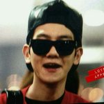 [EXO] 백현 입<b>모양</b> 원래이랬어?