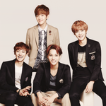 [EXO] 흡사 <b>가족사진</b>같은