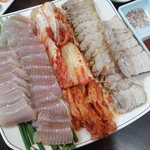 원기회복에 좋은 음식, <b>천연</b>정력제 흑마늘 최고에요~ (부제 : 럽이야...