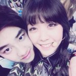[EXO] 경수 <b>상의</b>탈의함
