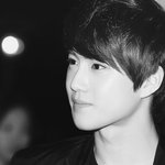 [EXO] 만약에 다음생에 태어난다면 준면이같은 오빠 있었으면