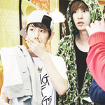 [EXO] 아 진심 나 <b>작명</b>센스없다