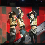 [EXO] 이게 제목<b>지어</b>줄래?