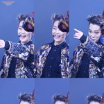 [EXO] <b>밍</b>쏙 그 참을 <b>수</b> 없는 귀여움
