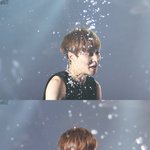 [EXO] 씽아 오또<b>카지</b>