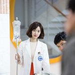 민폐 여주인공 甲