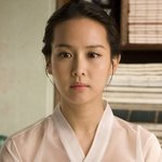 육<b>감미</b>의 대명사 조여정 근황공개 ㅋㅋ