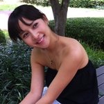 육감적인 그녀 조여정 일상 공개!!!!