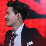 [EXO] 여기 무슨 홈<b>마야</b>?