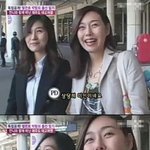 [여배우] 말도 안되는 둘째 임신중 <b>품절</b>여배우!